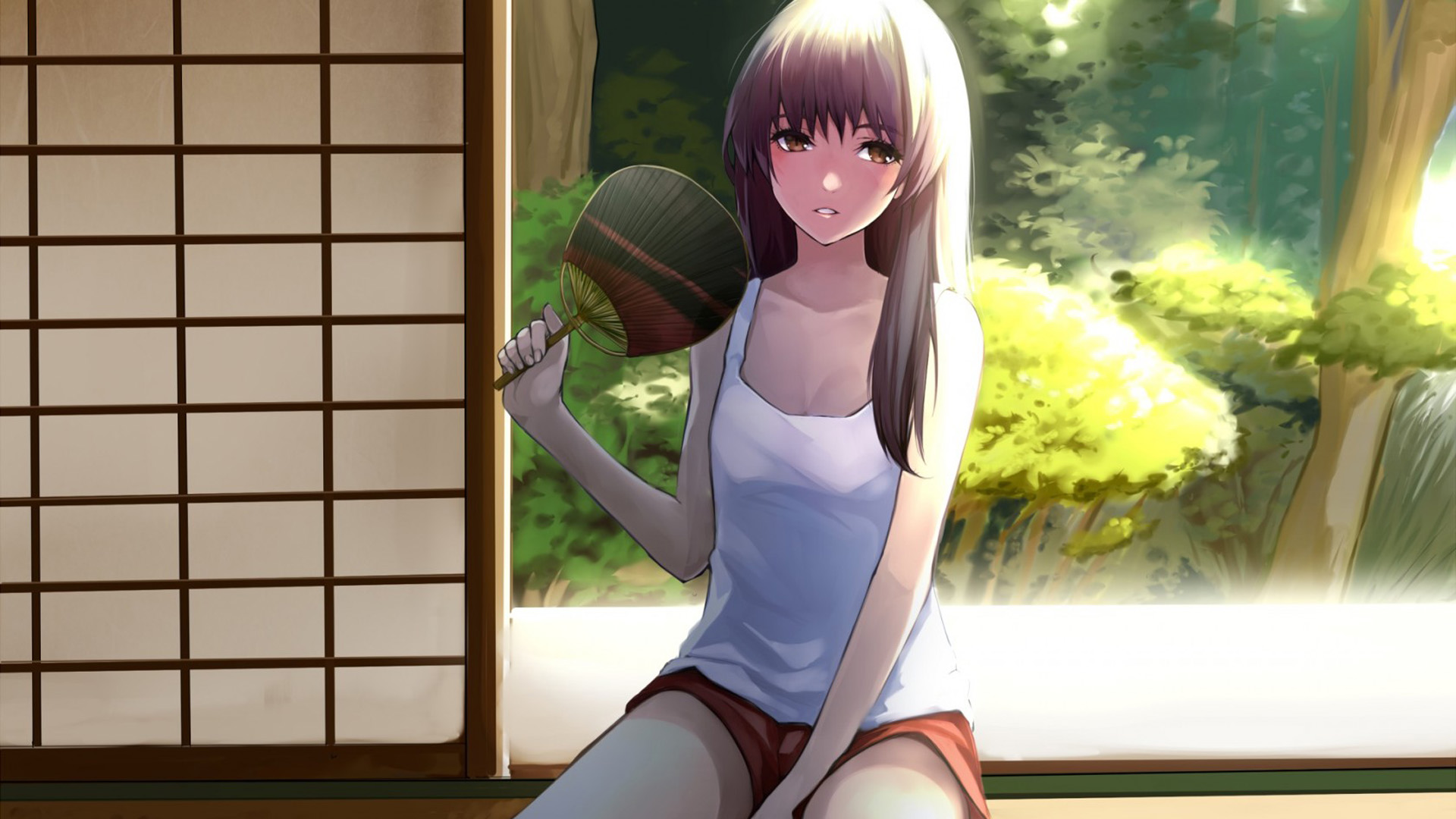 乞丐的美梦